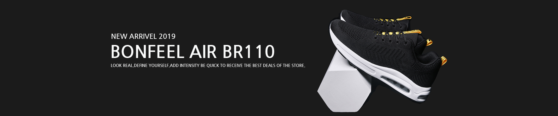 BR110