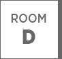 D room