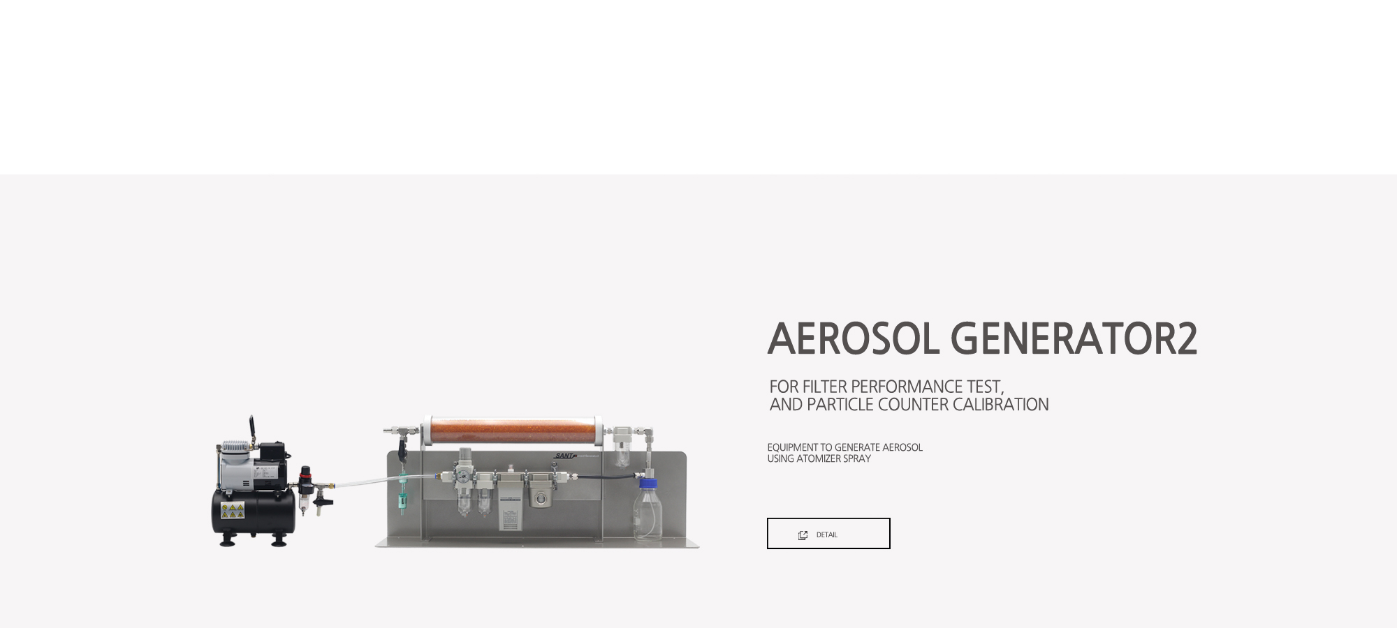 #AerosolGenerator2_en