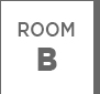 B room