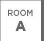 A room