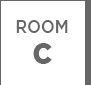 C room