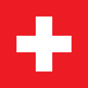 Swiss dental aesthetics / 유럽에서도 인정받은 <br> 스위스 브랜드 