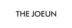 The Line : 기본 로고<br />* 배경색을 투명으로 제작 후 PNG 파일로 저장<br />가로 : auto X 세로 : 최대 110<br />세로가 최대사이즈를 넘을 경우 자동 리사이징